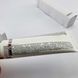 Гель SOS анти-акне точечного нанесения Top Beauty Gel SOS, 30 ml 00-00000170 фото 9