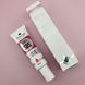 Гель SOS анти-акне точечного нанесения Top Beauty Gel SOS, 30 ml 00-00000170 фото 2