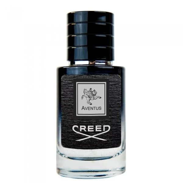 Мужская парфюмированная вода в стиле Creed Aventus 60 мл 19052-01 фото