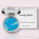 Восковая матирующая пудра Candy Bella Blue Sky And Cloud Oil Control Pressed Powder 10 г 2611971696 фото 1