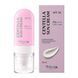 Сонцезахисний крем для обличчя з центелою Top Beauty Centella Sun Cream SPF 50 50 мл УТ-00000395 фото 1