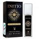 Унісекс парфумована вода з феромонами у стилі Initio Parfums Prives Oud for Greatness 40 мл 18083-01 фото 1