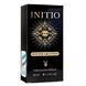 Унісекс парфумована вода з феромонами у стилі Initio Parfums Prives Oud for Greatness 40 мл 18083-01 фото 4