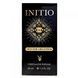 Унісекс парфумована вода з феромонами у стилі Initio Parfums Prives Oud for Greatness 40 мл 18083-01 фото 5