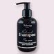 Парфюмированный шампунь для мужчин Top Beauty Perfumed Deep Moisturizing Shampoo 200 мл 00-00000603 фото 2