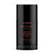 Парфумований дезодорант Mr.SCRUBBER Natural Perfumed Deodorant Stick Man Protect Red Pepper, 50 g 1429 фото 2