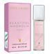 Жіноча парфумована вода з феромонами у стилі Estee Lauder Beautiful Magnolia Fleur 40 мл 19499-01 фото 1