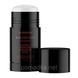 Парфумований дезодорант Mr.SCRUBBER Natural Perfumed Deodorant Stick Man Protect Red Pepper, 50 g 1429 фото 1