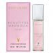 Жіноча парфумована вода з феромонами у стилі Estee Lauder Beautiful Magnolia Fleur 40 мл 19499-01 фото 3