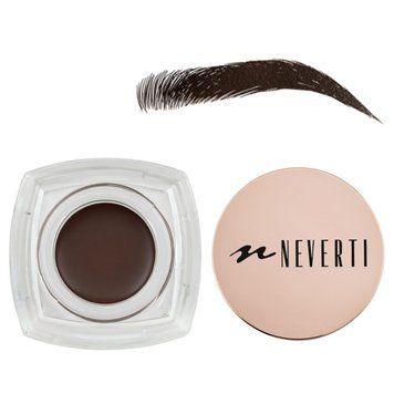 Гель-помадка для брів Neverti Eyebrow Gel Brow Tastic NP600 3.5 г NP600.004 фото