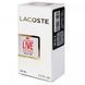 Чоловіча парфумована вода у стилі Lacoste Lacoste Live 58 мл 18172-01 фото 6
