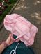 Дорожная сумка FaShion с креплением на чемодан 52&times;38&times;19 см 37,5 л Черная K96389554-ID3121680976 фото 5