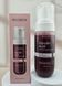 Набір для очистки шкіри обличчя HOLLYSKIN Glycolic Acid CS2820564-ID1944143322 фото 3