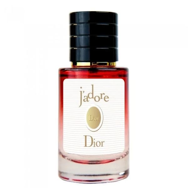 Женская парфюмированная вода в стиле Dior Jadore 60 мл 19055-01 фото