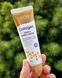 Антивозрастной крем для рук SADOER Collagen Anti Aging Hand Cream 30 г K85313574-ID3149342337 фото 2