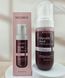 Набір для очистки шкіри обличчя HOLLYSKIN Glycolic Acid CS2820564-ID1944143322 фото 2