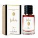 Женская парфюмированная вода в стиле Dior Jadore 60 мл 19055-01 фото 1
