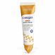 Антивозрастной крем для рук SADOER Collagen Anti Aging Hand Cream 30 г K85313574-ID3149342337 фото 1
