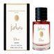 Женская парфюмированная вода в стиле Dior Jadore 60 мл 19055-01 фото 3