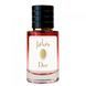Женская парфюмированная вода в стиле Dior Jadore 60 мл 19055-01 фото 2