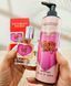 Парфюмированный набор в стиле Victoria's Secret Eau So Sexy PS1810520-ID2049185388 фото 2