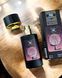 Женская парфюмированная вода Yves Saint Laurent Black Opium, 58 ml 11474-01 фото 1