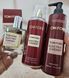 Парфюмированный набор в стиле Tom Ford Electric Cherry ver.03 PS3300870-ID2112741725 фото 1