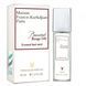 Унісекс парфумована вода з феромонами у стилі Maison Francis Kurkdjian Baccarat Rouge 5 Scented Hair Mist 40 мл 17552-01 фото 1