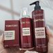 Парфюмированный набор в стиле Tom Ford Electric Cherry ver.03 PS3300870-ID2112741725 фото 2