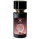 Женская парфюмированная вода Yves Saint Laurent Black Opium, 58 ml 11474-01 фото 3
