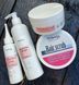 Набір проти випадання волосся Top Beauty Anti Hairloss TB4851070-ID1684202470 фото 1