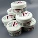 Гель-павутинка для укладання волосся jNOWA Professional Style Stretch Gum 75 мл 1718091973 фото 3