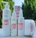 Набір проти випадання волосся Top Beauty Anti Hairloss 4 в 1 TB4250930-ID1684203358 фото 1