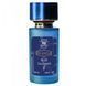 Парфюмированная вода унисекс EX NIHILO Blue Talisman, 58 ml 18169-01 фото 3
