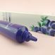 Набір для обличчя з екстрактом чорниці та гіалуроновою кислотою Bioaqua Wonder Blueberries CS2020740-ID1718158687 фото 3