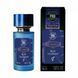 Парфюмированная вода унисекс EX NIHILO Blue Talisman, 58 ml 18169-01 фото 2