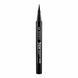 Підводка-маркер для очей 24H NEVERTI Highest Shine Eyeliner 24H NP104 NP104 фото