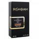 Чоловіча парфумована вода у стилі Yves Saint Laurent L`Homme Eau de Parfum 58 мл 17079-01 фото 4