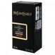 Чоловіча парфумована вода у стилі Yves Saint Laurent L`Homme Eau de Parfum 58 мл 17079-01 фото 6