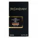 Чоловіча парфумована вода у стилі Yves Saint Laurent L`Homme Eau de Parfum 58 мл 17079-01 фото 5
