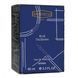 Парфюмированная вода унисекс EX NIHILO Blue Talisman, 60 ml 18098-01 фото 5