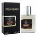 Чоловіча парфумована вода у стилі Yves Saint Laurent L`Homme Eau de Parfum 58 мл 17079-01 фото 1