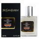 Чоловіча парфумована вода у стилі Yves Saint Laurent L`Homme Eau de Parfum 58 мл 17079-01 фото 3