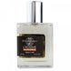 Чоловіча парфумована вода у стилі Yves Saint Laurent L`Homme Eau de Parfum 58 мл 17079-01 фото 2