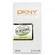 Женская парфюмированная вода в стиле DKNY Be Delicious 58 мл 16370-01 фото 5