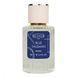 Парфюмированная вода унисекс EX NIHILO Blue Talisman, 60 ml 18098-01 фото 3