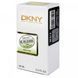 Женская парфюмированная вода в стиле DKNY Be Delicious 58 мл 16370-01 фото 6