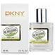 Женская парфюмированная вода в стиле DKNY Be Delicious 58 мл 16370-01 фото 3
