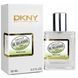 Женская парфюмированная вода в стиле DKNY Be Delicious 58 мл 16370-01 фото 1