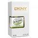 Женская парфюмированная вода в стиле DKNY Be Delicious 58 мл 16370-01 фото 4